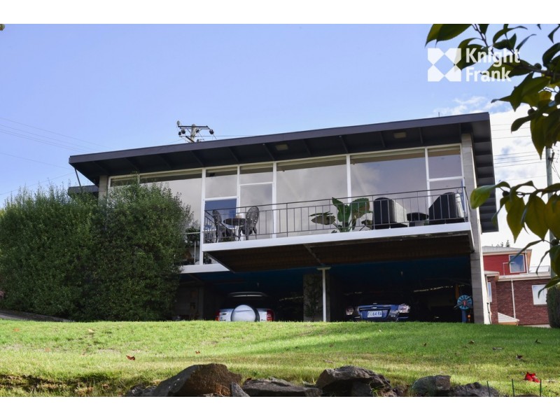 64 Gascoyne Street, Kings Meadows TAS 7249