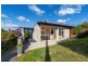 64 Gascoyne Street, Kings Meadows TAS 7249