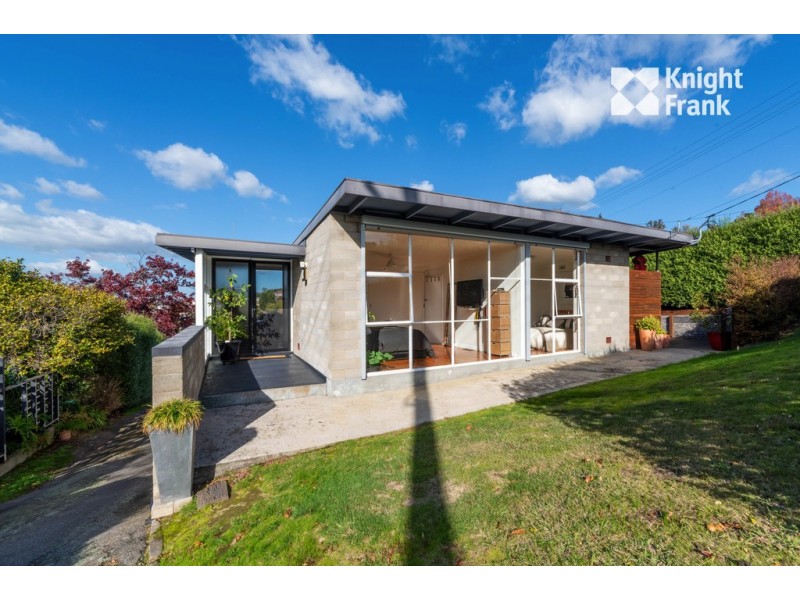 64 Gascoyne Street, Kings Meadows TAS 7249
