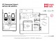 64 Gascoyne Street, Kings Meadows TAS 7249 Floorplan
