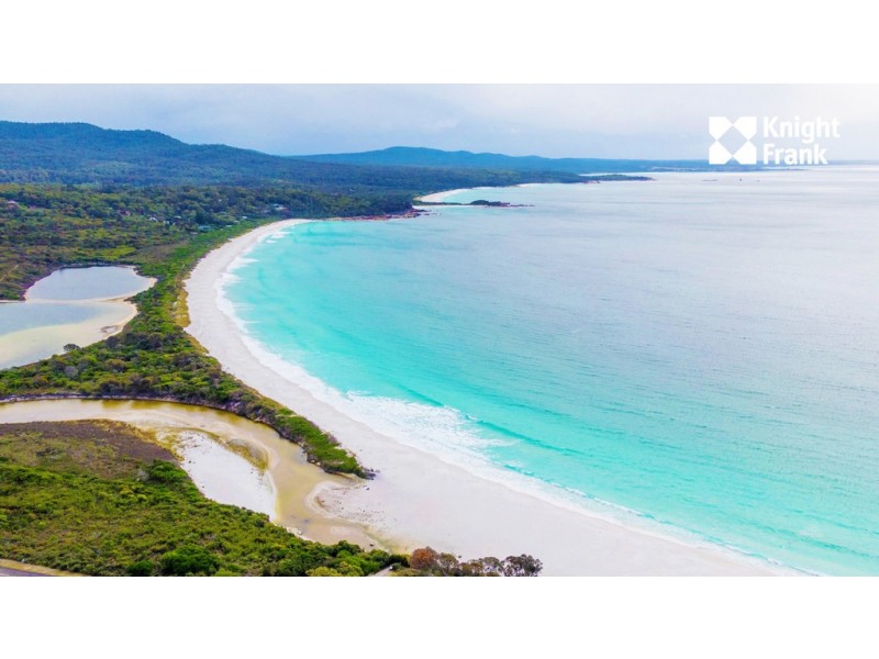 3/17 Wedge Court, Binalong Bay TAS 7216