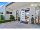 110 Caledonia Drive, Relbia TAS 7258
