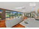 110 Caledonia Drive, Relbia TAS 7258