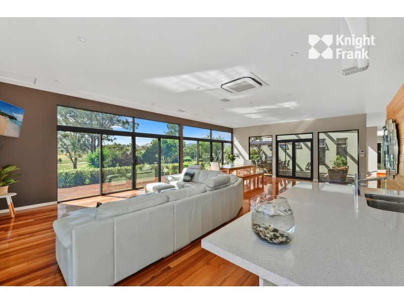 110 Caledonia Drive, Relbia TAS 7258