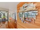 110 Caledonia Drive, Relbia TAS 7258