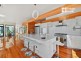 110 Caledonia Drive, Relbia TAS 7258