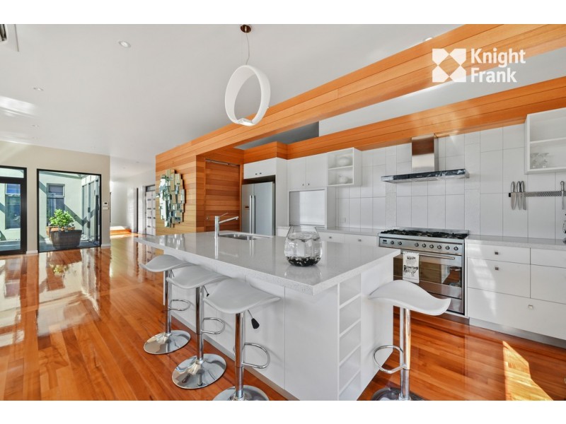 110 Caledonia Drive, Relbia TAS 7258
