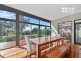 110 Caledonia Drive, Relbia TAS 7258