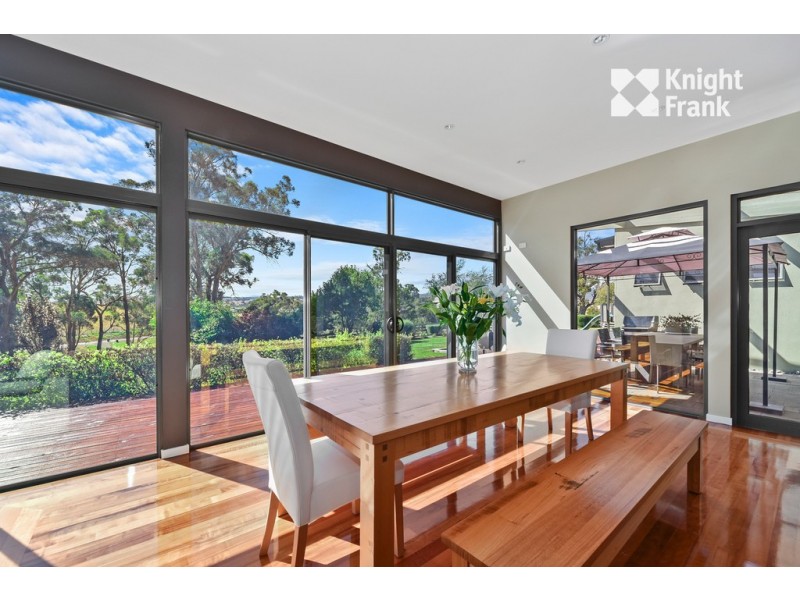 110 Caledonia Drive, Relbia TAS 7258