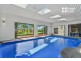 110 Caledonia Drive, Relbia TAS 7258