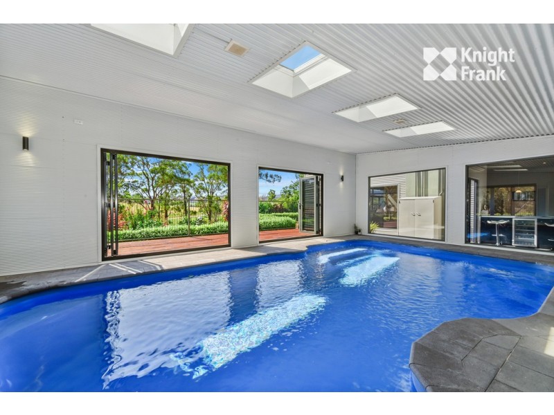 110 Caledonia Drive, Relbia TAS 7258