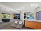 110 Caledonia Drive, Relbia TAS 7258