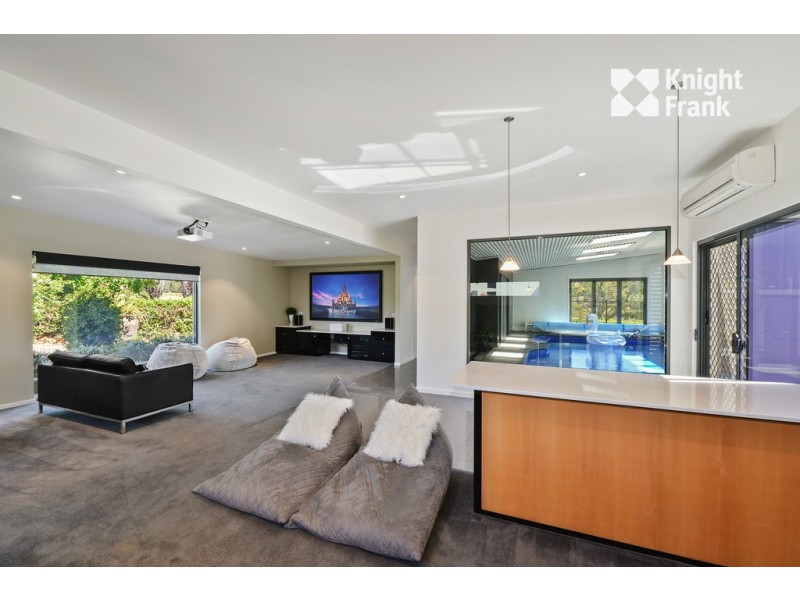 110 Caledonia Drive, Relbia TAS 7258