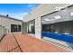 110 Caledonia Drive, Relbia TAS 7258