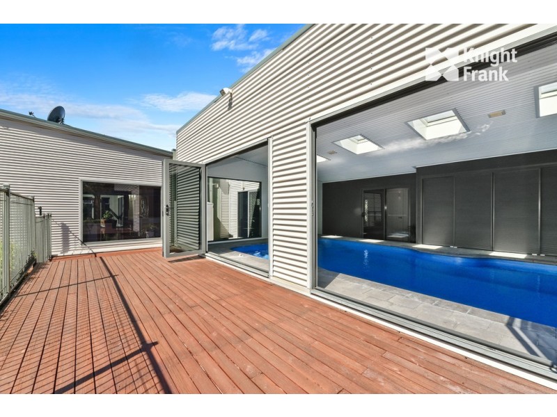 110 Caledonia Drive, Relbia TAS 7258