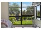 110 Caledonia Drive, Relbia TAS 7258