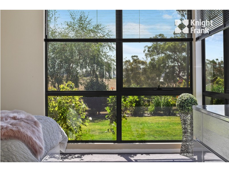 110 Caledonia Drive, Relbia TAS 7258