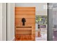 110 Caledonia Drive, Relbia TAS 7258