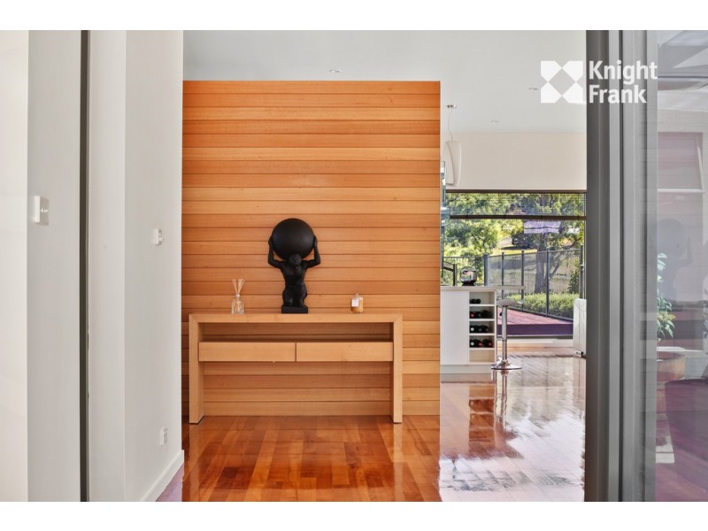 110 Caledonia Drive, Relbia TAS 7258