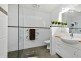 110 Caledonia Drive, Relbia TAS 7258