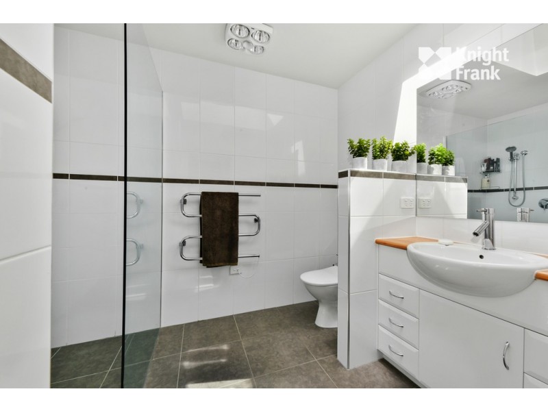 110 Caledonia Drive, Relbia TAS 7258