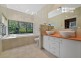 110 Caledonia Drive, Relbia TAS 7258