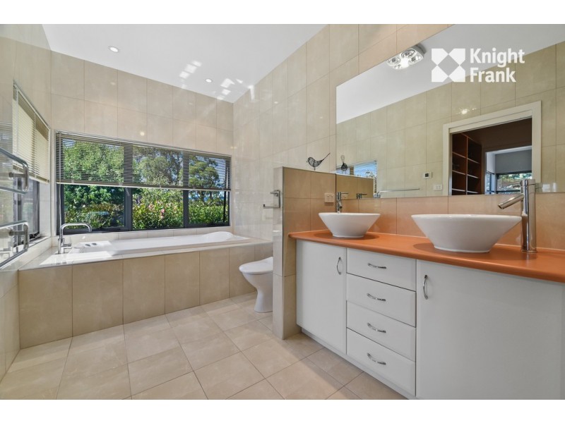 110 Caledonia Drive, Relbia TAS 7258