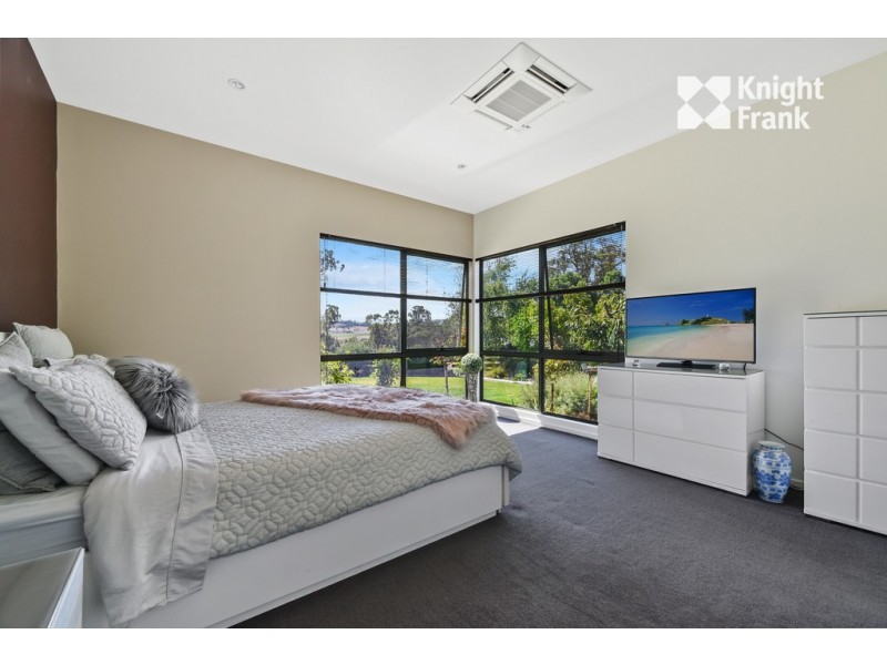 110 Caledonia Drive, Relbia TAS 7258