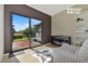 110 Caledonia Drive, Relbia TAS 7258