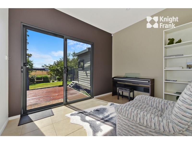 110 Caledonia Drive, Relbia TAS 7258