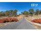 110 Caledonia Drive, Relbia TAS 7258