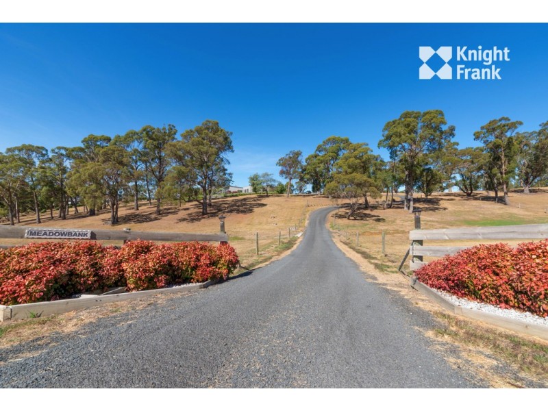 110 Caledonia Drive, Relbia TAS 7258