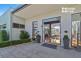 110 Caledonia Drive, Relbia TAS 7258