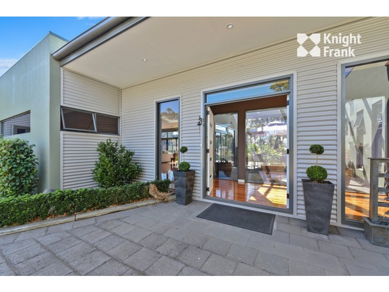 110 Caledonia Drive, Relbia TAS 7258