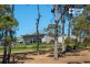 110 Caledonia Drive, Relbia TAS 7258