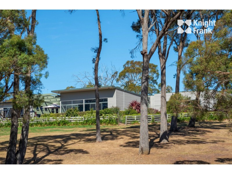 110 Caledonia Drive, Relbia TAS 7258