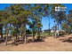 110 Caledonia Drive, Relbia TAS 7258