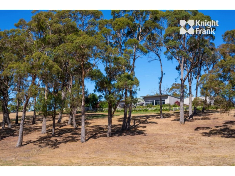 110 Caledonia Drive, Relbia TAS 7258