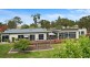 110 Caledonia Drive, Relbia TAS 7258
