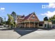 2 High Street, Evandale TAS 7212