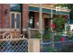2 High Street, Evandale TAS 7212