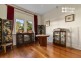 2 High Street, Evandale TAS 7212