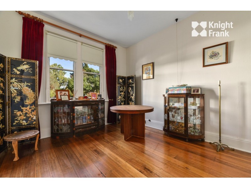 2 High Street, Evandale TAS 7212