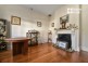 2 High Street, Evandale TAS 7212
