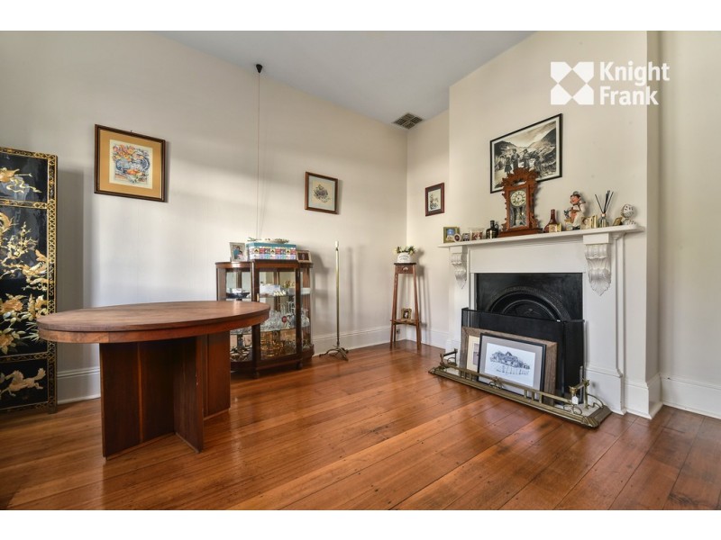 2 High Street, Evandale TAS 7212
