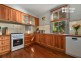 2 High Street, Evandale TAS 7212