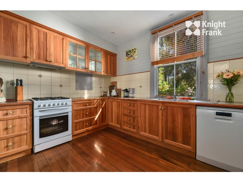 2 High Street, Evandale TAS 7212