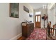 2 High Street, Evandale TAS 7212