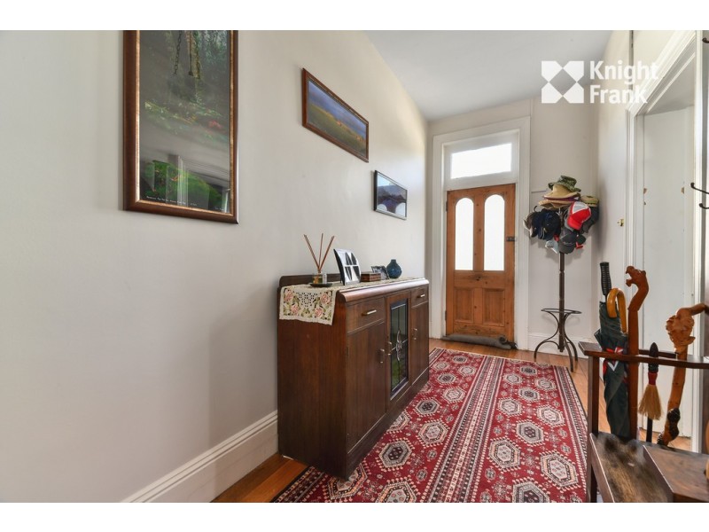 2 High Street, Evandale TAS 7212