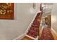 2 High Street, Evandale TAS 7212